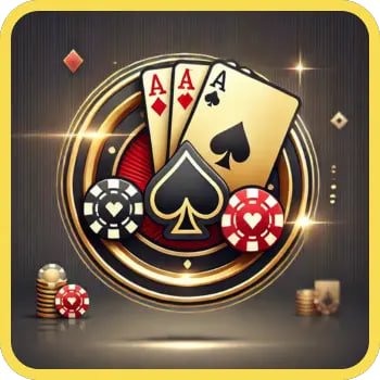 Juan Casino online casino lobby showing slots and live dealer games on mobile