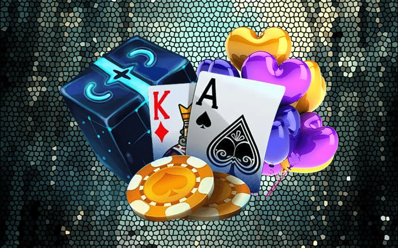 Filipino players enjoying Juan Casino sports betting and casino games online