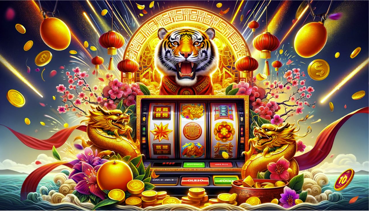 Juan Casino fish game reward screen showing PHP winnings for Filipino players