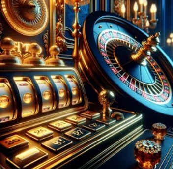 Live dealer baccarat table at Juan Casino streamed on a Philippine player's smartphone