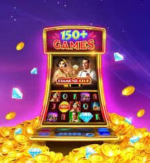 Mobile view of Juan Casino fish game with cannon selection screen