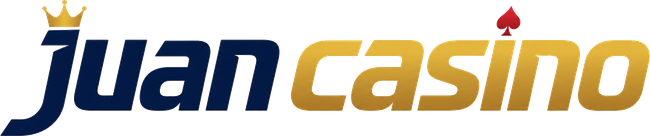 Juan Casino official logo